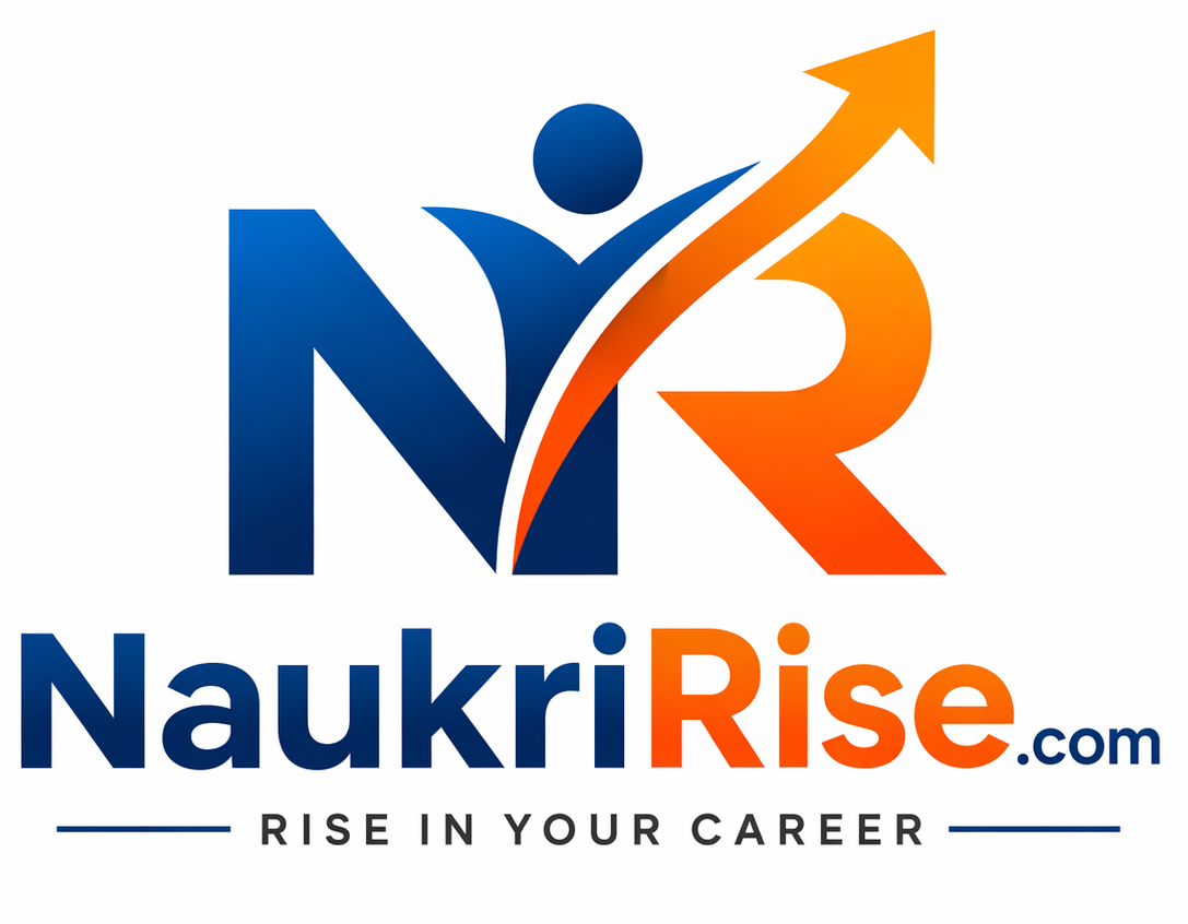 naukririse.com
